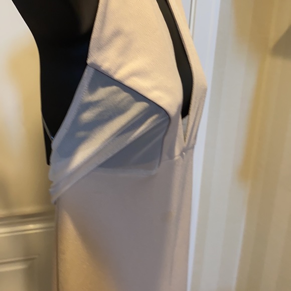 Fashion Nova Jumpsuit - Picture 6 of 13